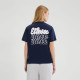 Ellesse Γυναικεία κοντομάνικη μπλούζα Soffio Tee